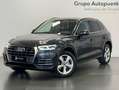 Audi Q5 S LINE QUATTRO S-TRONIC Gris - thumbnail 6