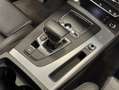Audi Q5 S LINE QUATTRO S-TRONIC Gris - thumbnail 33