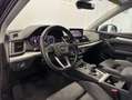 Audi Q5 S LINE QUATTRO S-TRONIC Gris - thumbnail 7