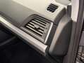 Audi Q5 S LINE QUATTRO S-TRONIC Gris - thumbnail 25