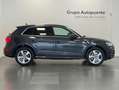 Audi Q5 S LINE QUATTRO S-TRONIC Gris - thumbnail 2