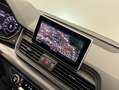 Audi Q5 S LINE QUATTRO S-TRONIC Gris - thumbnail 27