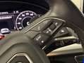 Audi Q5 S LINE QUATTRO S-TRONIC Gris - thumbnail 21