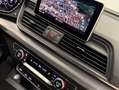 Audi Q5 S LINE QUATTRO S-TRONIC Gris - thumbnail 28