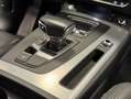 Audi Q5 S LINE QUATTRO S-TRONIC Gris - thumbnail 32