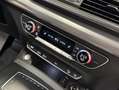 Audi Q5 S LINE QUATTRO S-TRONIC Gris - thumbnail 29