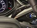 Audi Q5 S LINE QUATTRO S-TRONIC Gris - thumbnail 22