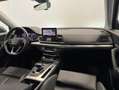 Audi Q5 S LINE QUATTRO S-TRONIC Gris - thumbnail 10