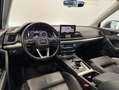 Audi Q5 S LINE QUATTRO S-TRONIC Gris - thumbnail 8