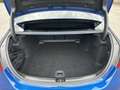 Mercedes-Benz C 220 d 4MATIC PTS Navi Cam LED SHZ Keyl Blau - thumbnail 14