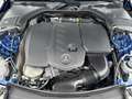 Mercedes-Benz C 220 d 4MATIC PTS Navi Cam LED SHZ Keyl Blau - thumbnail 19