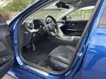 Mercedes-Benz C 220 d 4MATIC PTS Navi Cam LED SHZ Keyl Blau - thumbnail 11