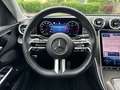 Mercedes-Benz C 220 d 4MATIC PTS Navi Cam LED SHZ Keyl Blau - thumbnail 8