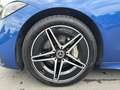 Mercedes-Benz C 220 d 4MATIC PTS Navi Cam LED SHZ Keyl Blau - thumbnail 12