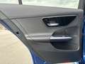 Mercedes-Benz C 220 d 4MATIC PTS Navi Cam LED SHZ Keyl Blau - thumbnail 17