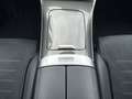 Mercedes-Benz C 220 d 4MATIC PTS Navi Cam LED SHZ Keyl Blau - thumbnail 16