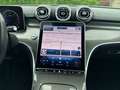 Mercedes-Benz C 220 d 4MATIC PTS Navi Cam LED SHZ Keyl Blau - thumbnail 9