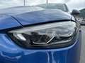 Mercedes-Benz C 220 d 4MATIC PTS Navi Cam LED SHZ Keyl Blau - thumbnail 13