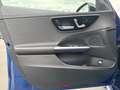 Mercedes-Benz C 220 d 4MATIC PTS Navi Cam LED SHZ Keyl Blau - thumbnail 10