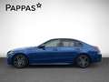 Mercedes-Benz C 220 d 4MATIC PTS Navi Cam LED SHZ Keyl Blau - thumbnail 6