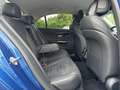 Mercedes-Benz C 220 d 4MATIC PTS Navi Cam LED SHZ Keyl Blau - thumbnail 18