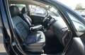 Kia Venga 1.6 CRDi DPF Mind |Tempomat| |Klimaauto.| Schwarz - thumbnail 16