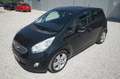 Kia Venga 1.6 CRDi DPF Mind |Tempomat| |Klimaauto.| Schwarz - thumbnail 4