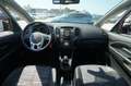 Kia Venga 1.6 CRDi DPF Mind |Tempomat| |Klimaauto.| Schwarz - thumbnail 9