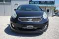 Kia Venga 1.6 CRDi DPF Mind |Tempomat| |Klimaauto.| Schwarz - thumbnail 3