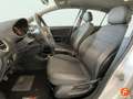 Opel Corsa 1.4 Selective S&S Blanco - thumbnail 13