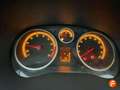 Opel Corsa 1.4 Selective S&S Blanco - thumbnail 12