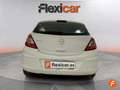 Opel Corsa 1.4 Selective S&S Blanco - thumbnail 4