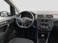 Volkswagen Caddy Kombi 1.0TSI Trendline Einparkhilfe hi. Weiß - thumbnail 6