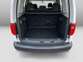 Volkswagen Caddy Kombi 1.0TSI Trendline Einparkhilfe hi. Weiß - thumbnail 12