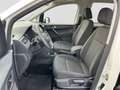 Volkswagen Caddy Kombi 1.0TSI Trendline Einparkhilfe hi. Weiß - thumbnail 10