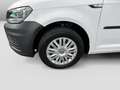 Volkswagen Caddy Kombi 1.0TSI Trendline Einparkhilfe hi. Weiß - thumbnail 5