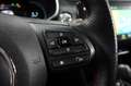 MG ZS 1.0 T-GDI | CARPLAY | CRUISE | 360 CAMERA | Noir - thumbnail 26