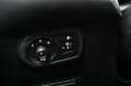 MG ZS 1.0 T-GDI | CARPLAY | CRUISE | 360 CAMERA | Noir - thumbnail 40