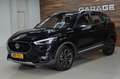MG ZS 1.0 T-GDI | CARPLAY | CRUISE | 360 CAMERA | Noir - thumbnail 6
