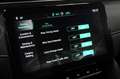 MG ZS 1.0 T-GDI | CARPLAY | CRUISE | 360 CAMERA | Noir - thumbnail 36