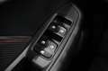 MG ZS 1.0 T-GDI | CARPLAY | CRUISE | 360 CAMERA | Noir - thumbnail 39