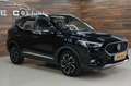 MG ZS 1.0 T-GDI | CARPLAY | CRUISE | 360 CAMERA | Noir - thumbnail 4