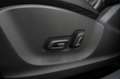 MG ZS 1.0 T-GDI | CARPLAY | CRUISE | 360 CAMERA | Noir - thumbnail 13