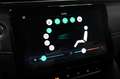 MG ZS 1.0 T-GDI | CARPLAY | CRUISE | 360 CAMERA | Noir - thumbnail 20