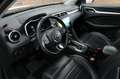 MG ZS 1.0 T-GDI | CARPLAY | CRUISE | 360 CAMERA | Noir - thumbnail 3