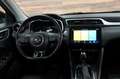 MG ZS 1.0 T-GDI | CARPLAY | CRUISE | 360 CAMERA | Noir - thumbnail 28