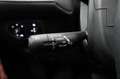 MG ZS 1.0 T-GDI | CARPLAY | CRUISE | 360 CAMERA | Noir - thumbnail 23