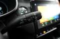 MG ZS 1.0 T-GDI | CARPLAY | CRUISE | 360 CAMERA | Noir - thumbnail 27