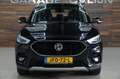 MG ZS 1.0 T-GDI | CARPLAY | CRUISE | 360 CAMERA | Noir - thumbnail 5