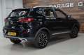 MG ZS 1.0 T-GDI | CARPLAY | CRUISE | 360 CAMERA | Noir - thumbnail 10